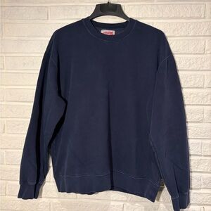 Madewell Sweatshirt